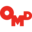 omd.com-logo
