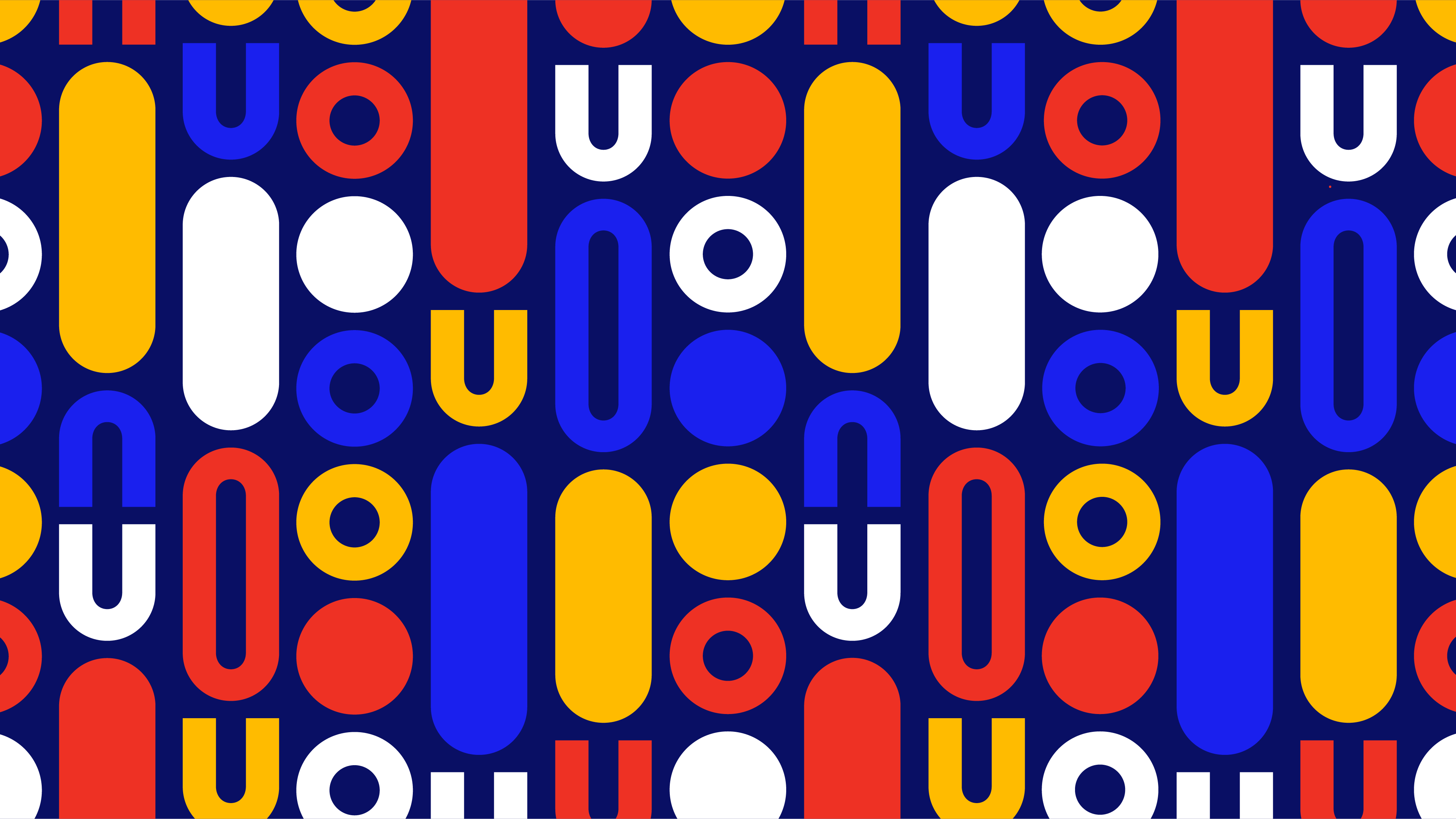 Omd App OMD – We Create What's Next
