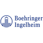 Boehringer Ingelheim