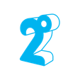 2degrees