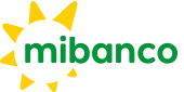 Mibanco