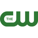 The CW