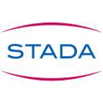 STADA