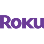Roku