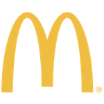 McDonald’s