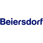 Beiersdorf