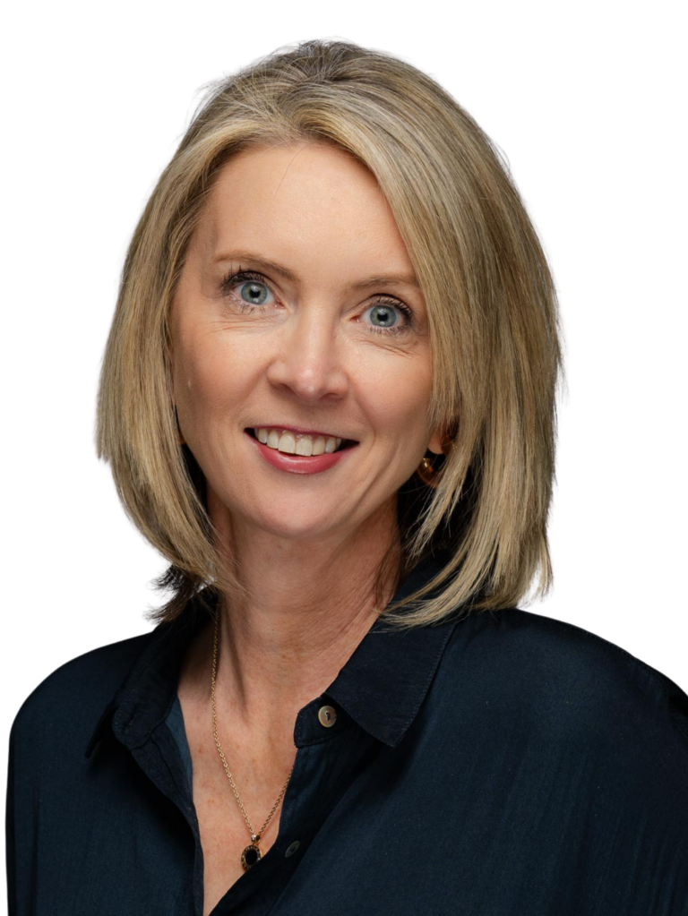 Amanda Watts
