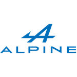 Alpine
