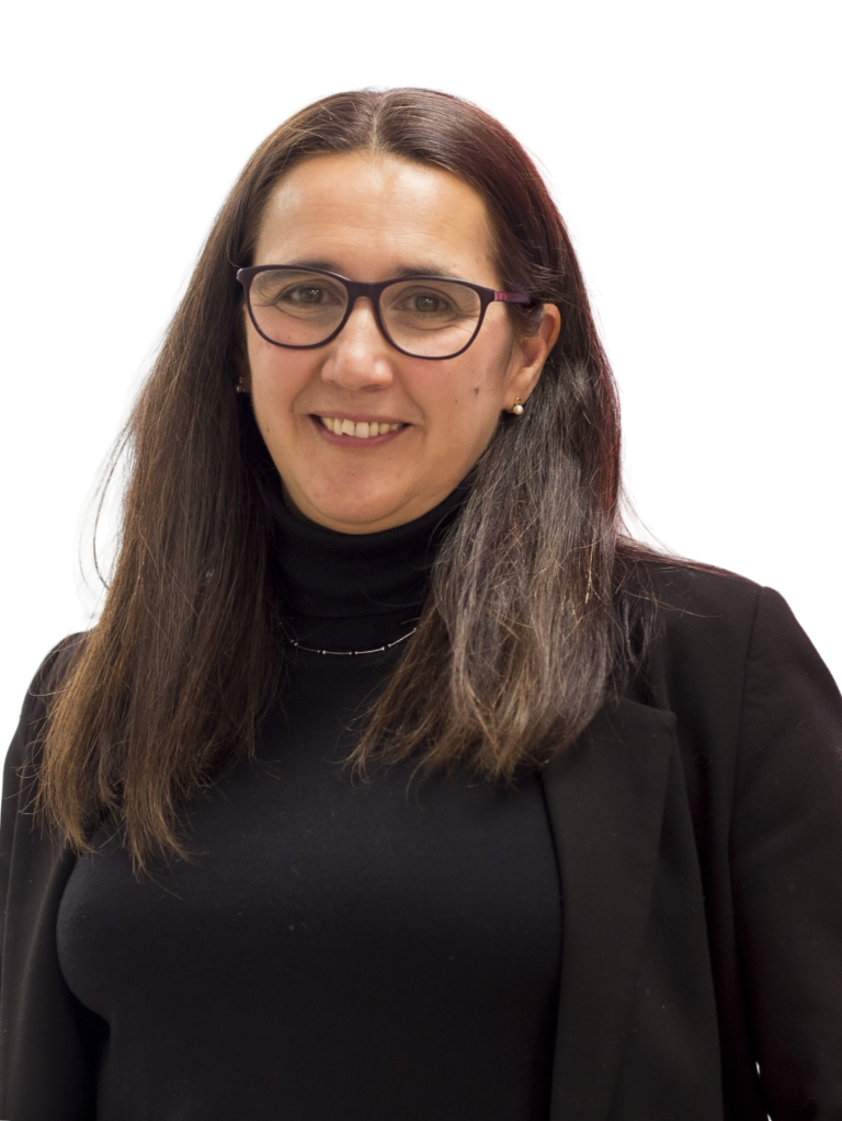 Elisabet Baches