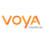 Voya Financial
