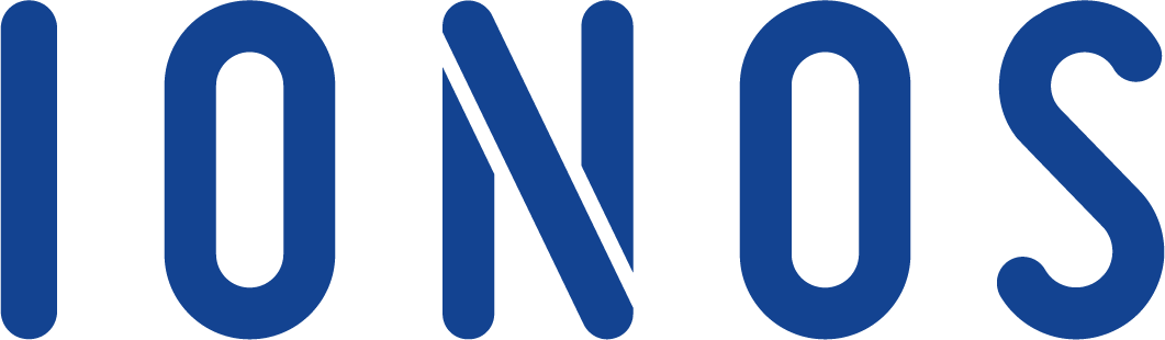 Ionos
