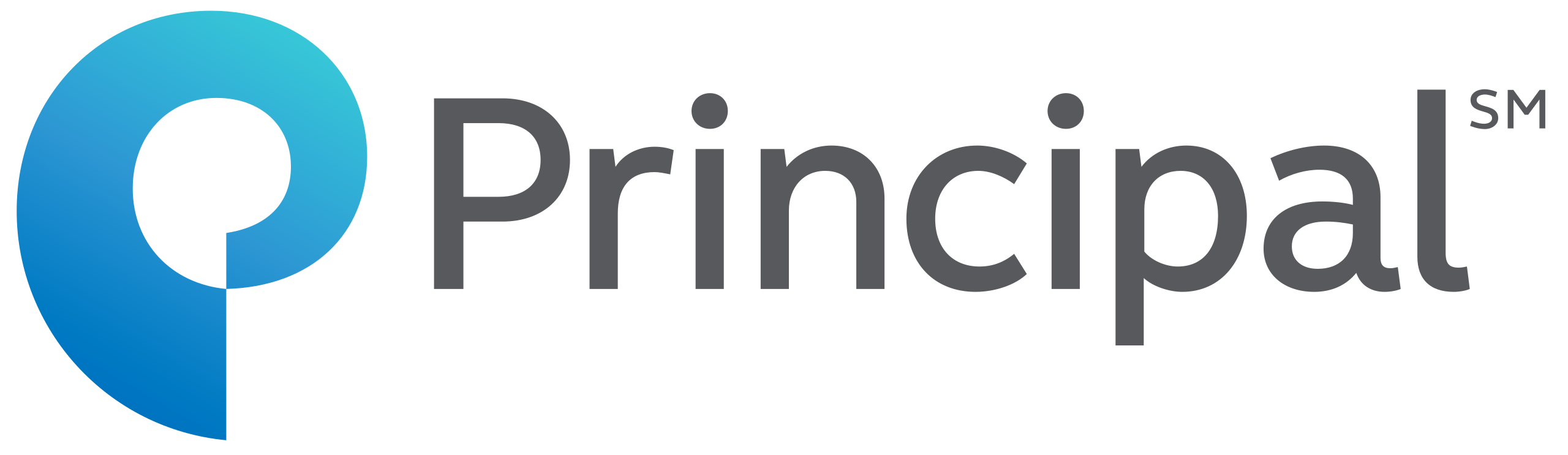 Principal