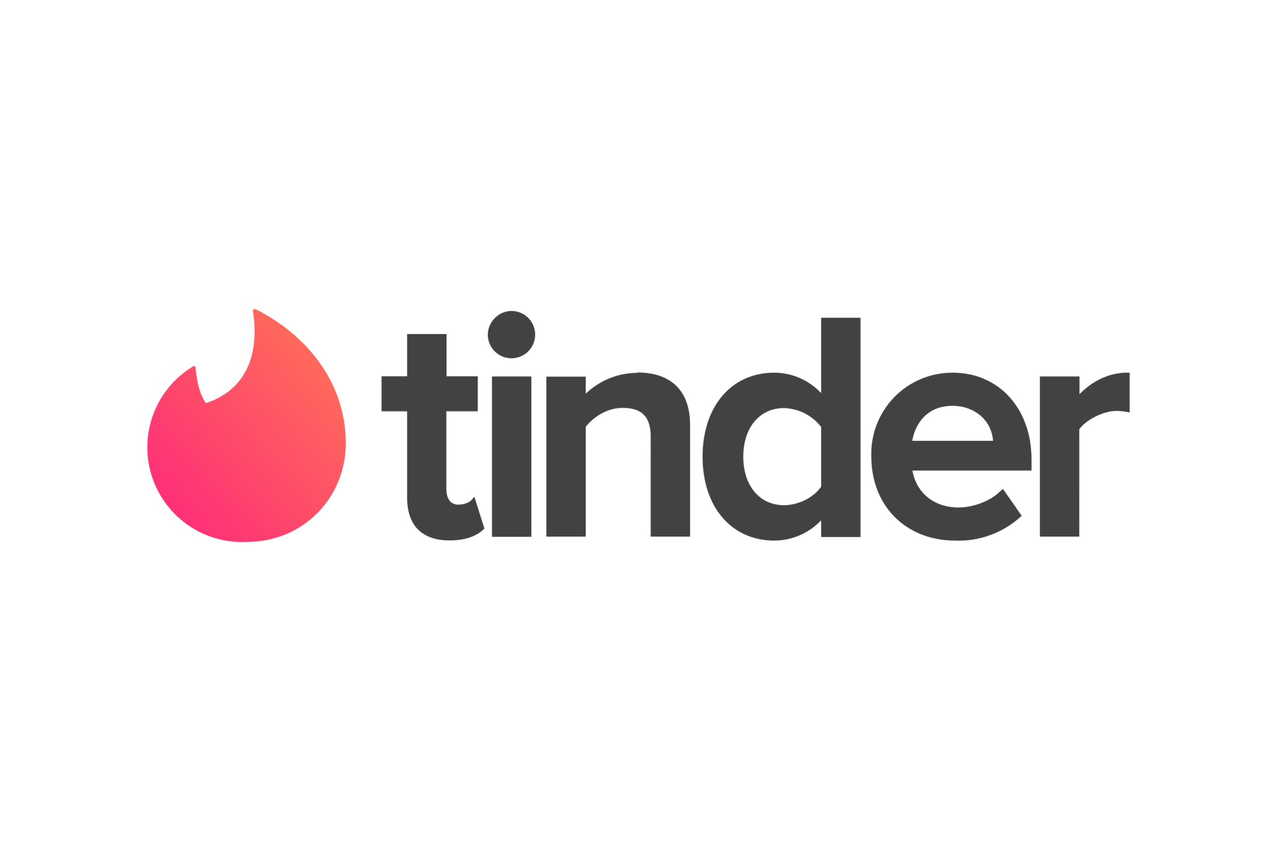 Tinder
