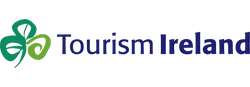 Tourism Ireland