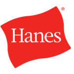 Hanes