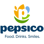 PepsiCo