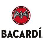 BACARDÍ