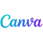 Canva