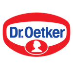 Dr. Oetker