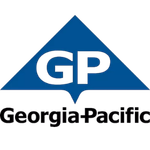 Georgia Pacific