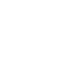 EuroItalia