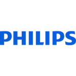 Phillips