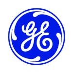 GE Appliances
